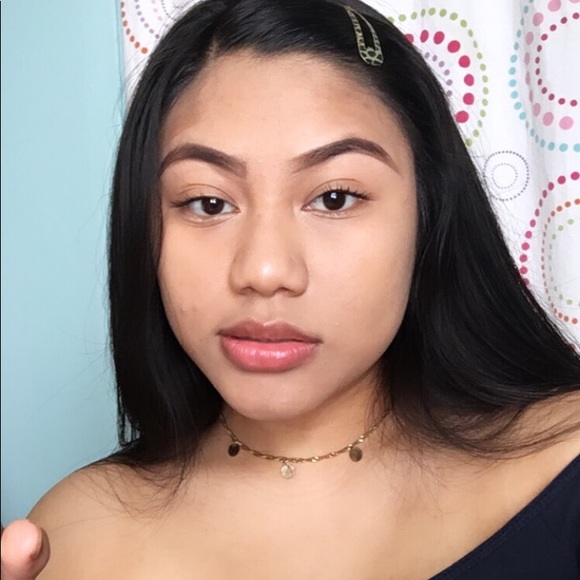 dama_risg
